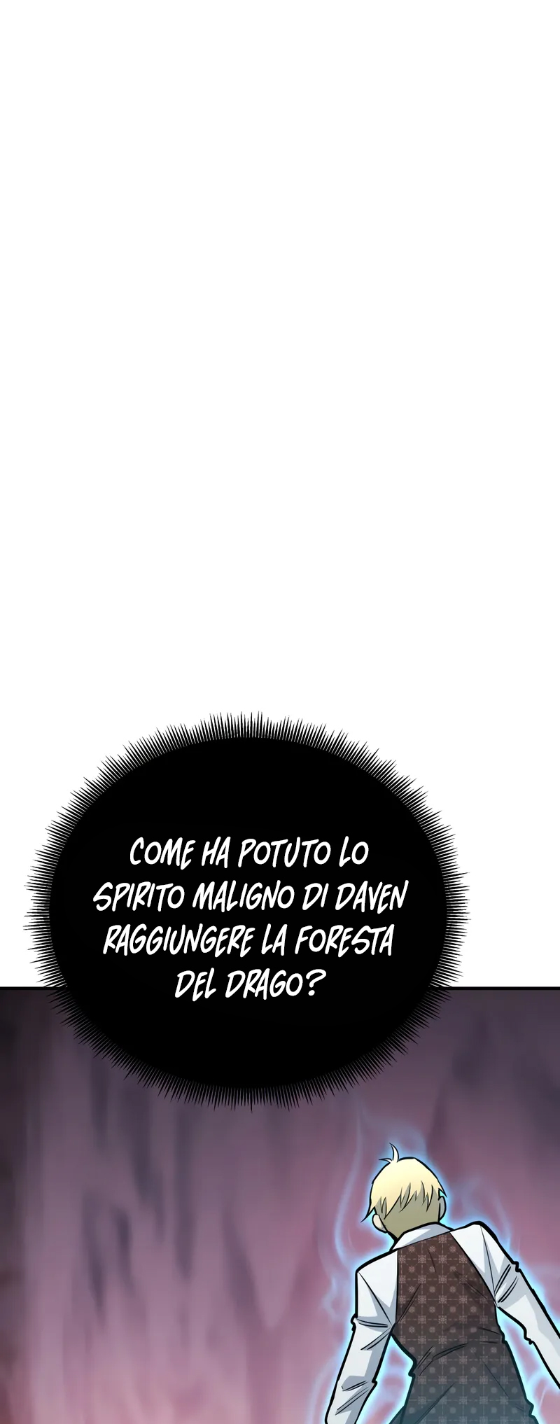Read The Art of Reincarnation IT Manga Online