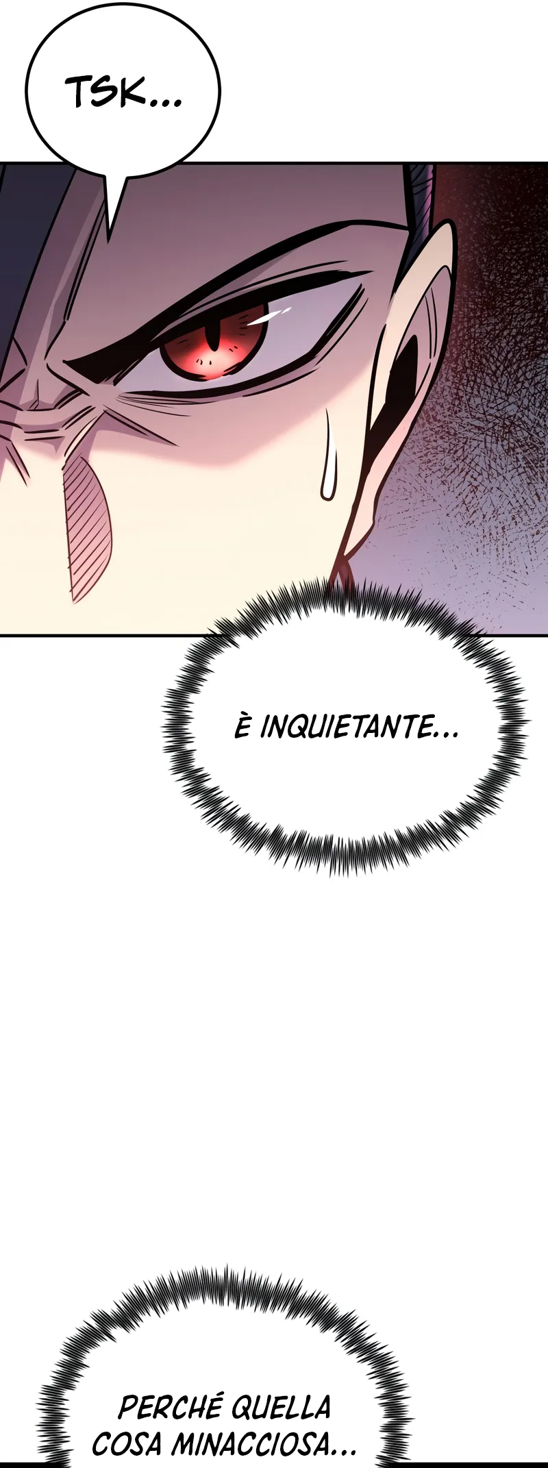 Read The Art of Reincarnation IT Manga Online
