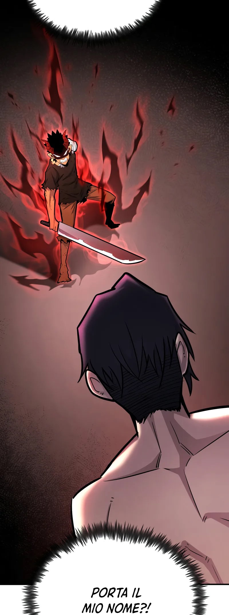 Read The Art of Reincarnation IT Manga Online