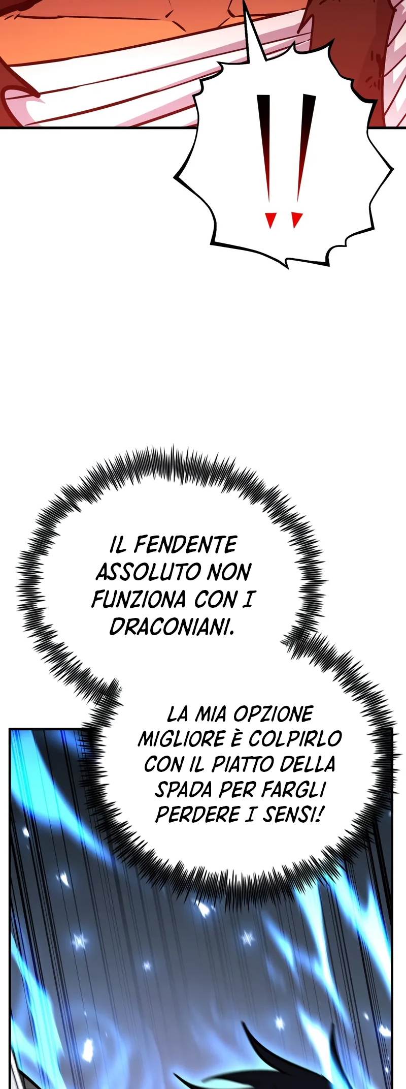 Read The Art of Reincarnation IT Manga Online
