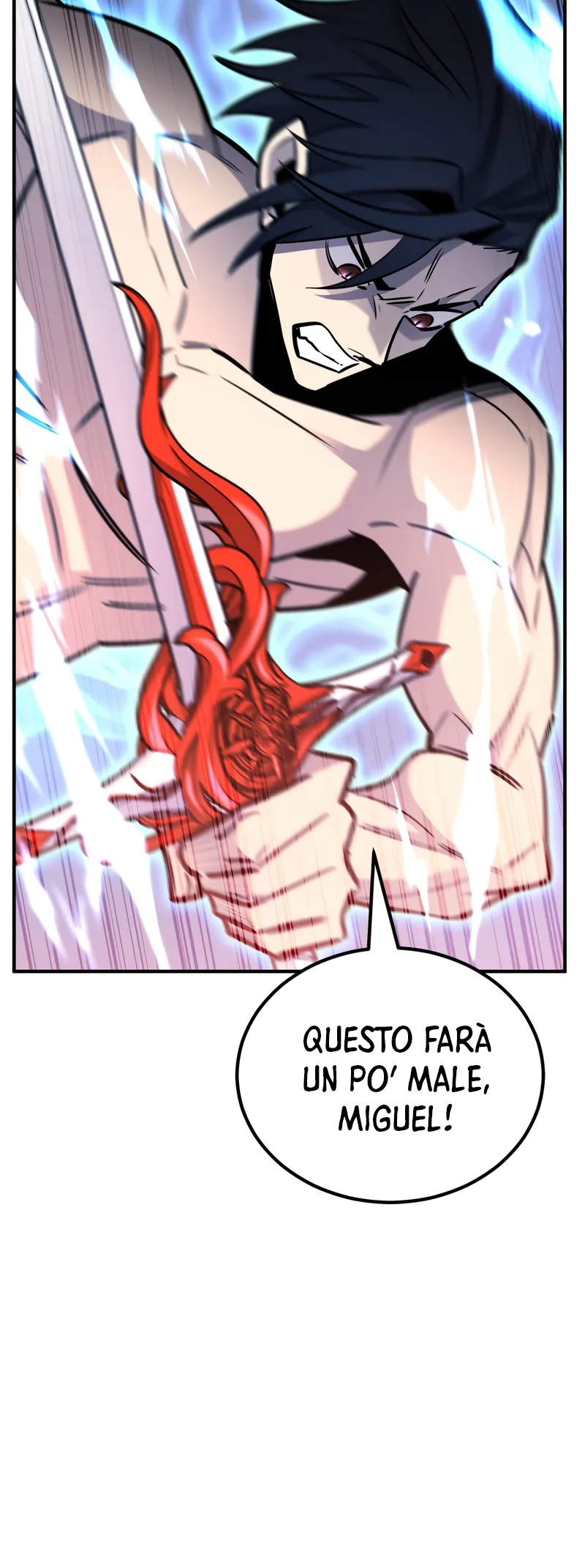 Read The Art of Reincarnation IT Manga Online