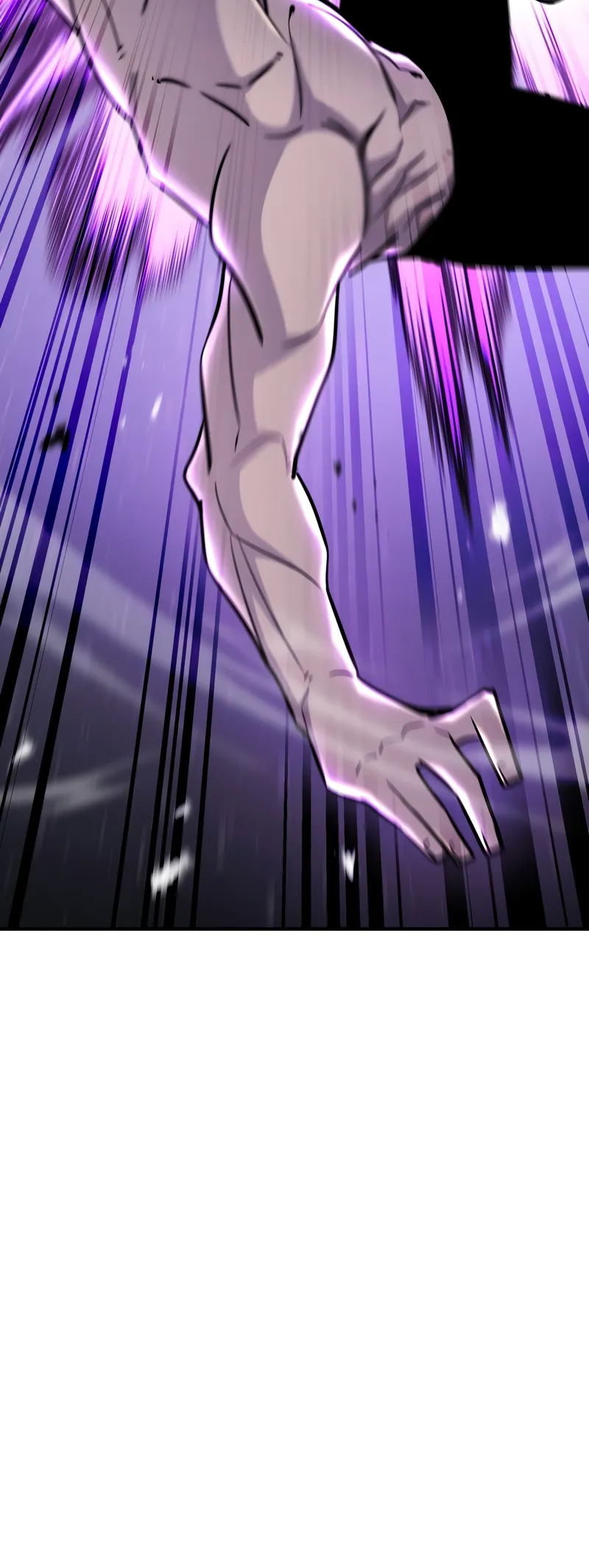 Read The Art of Reincarnation IT Manga Online