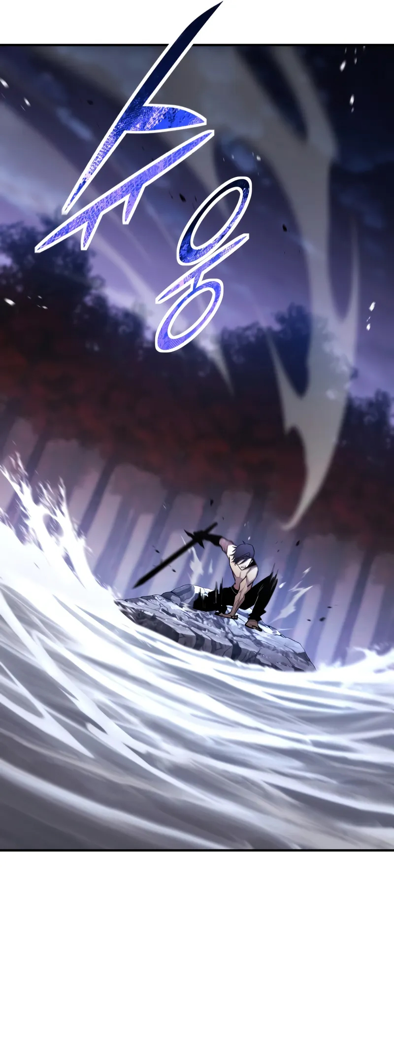 Read The Art of Reincarnation IT Manga Online