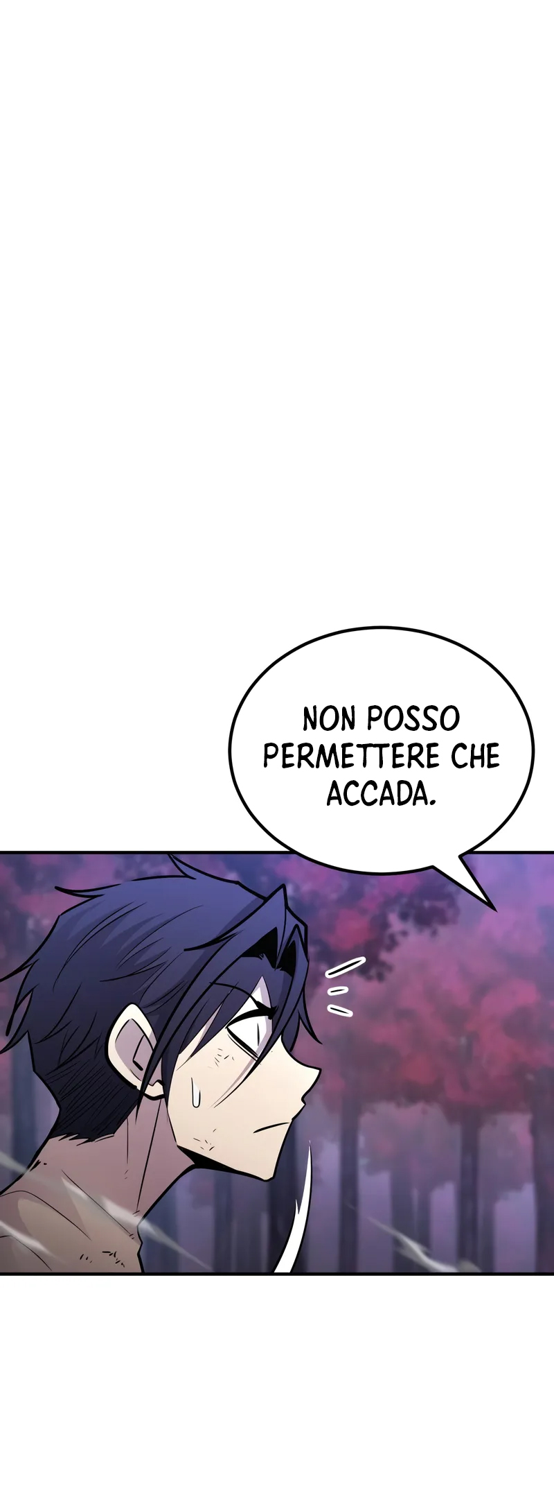Read The Art of Reincarnation IT Manga Online