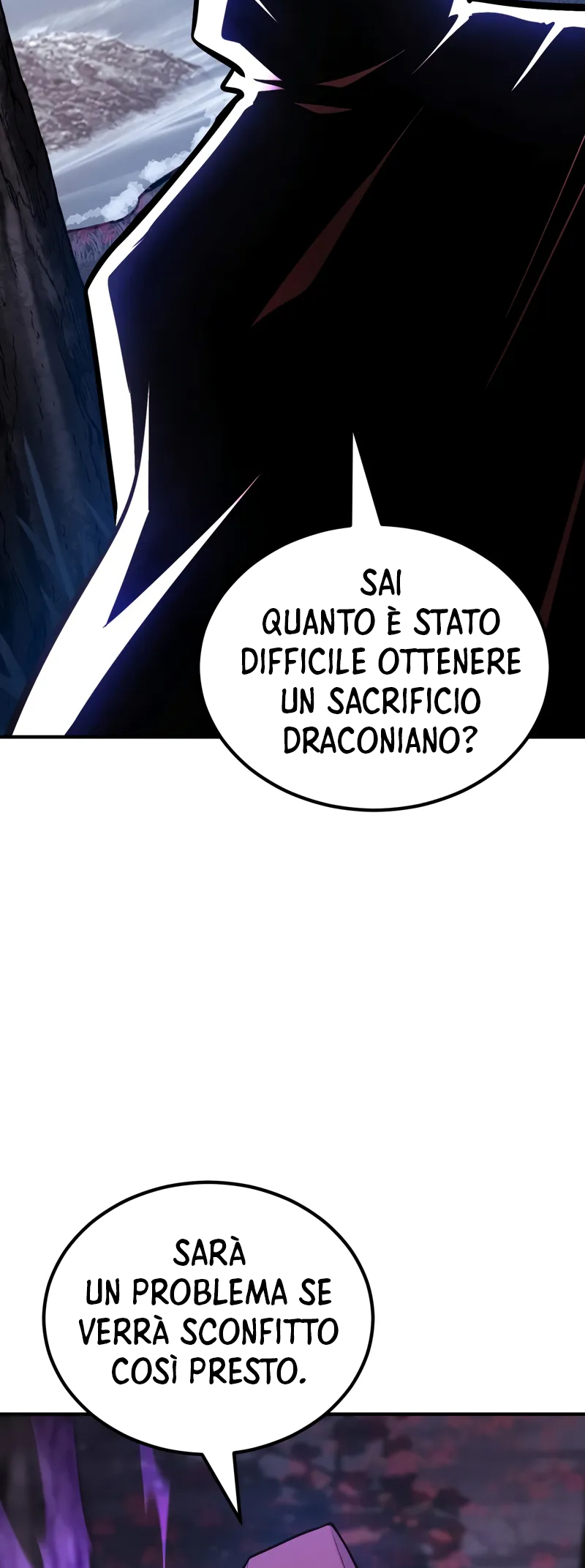 Read The Art of Reincarnation IT Manga Online