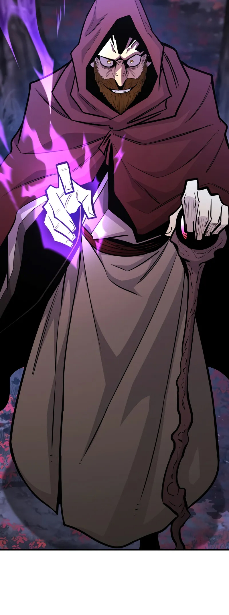 Read The Art of Reincarnation IT Manga Online