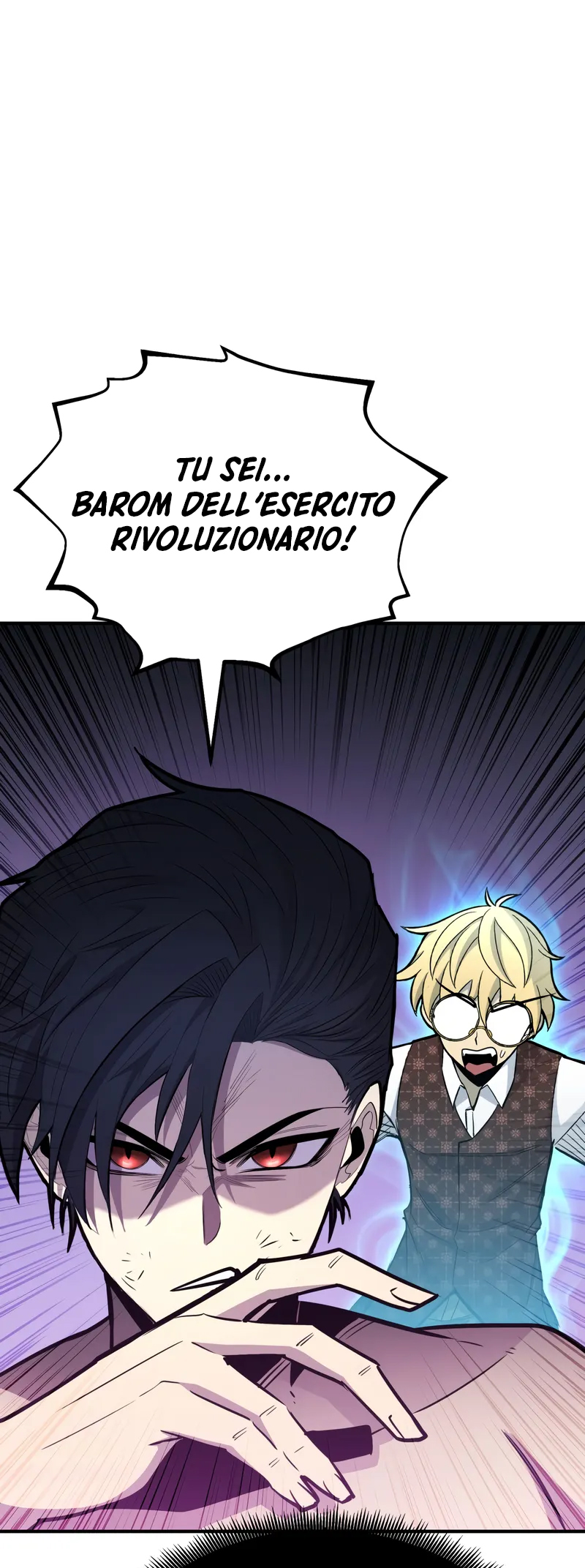 Read The Art of Reincarnation IT Manga Online