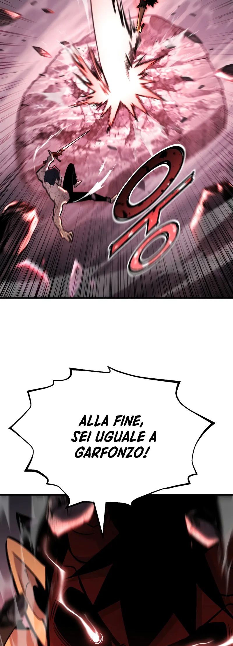 Read The Art of Reincarnation IT Manga Online