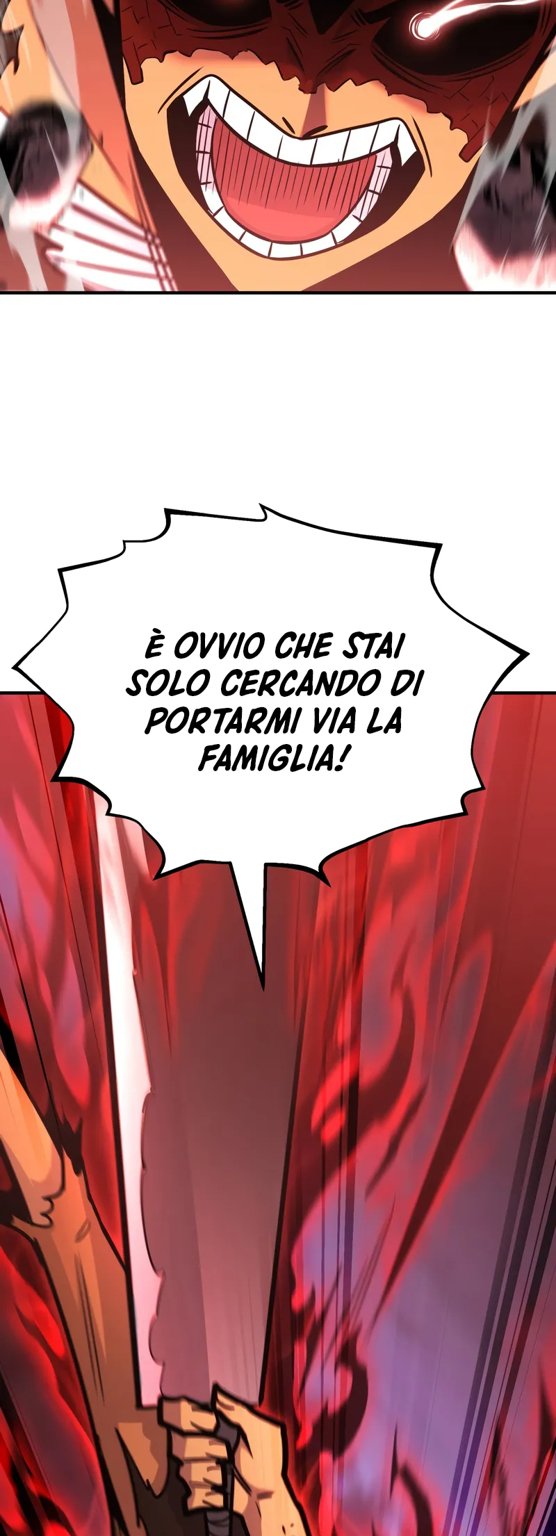 Read The Art of Reincarnation IT Manga Online