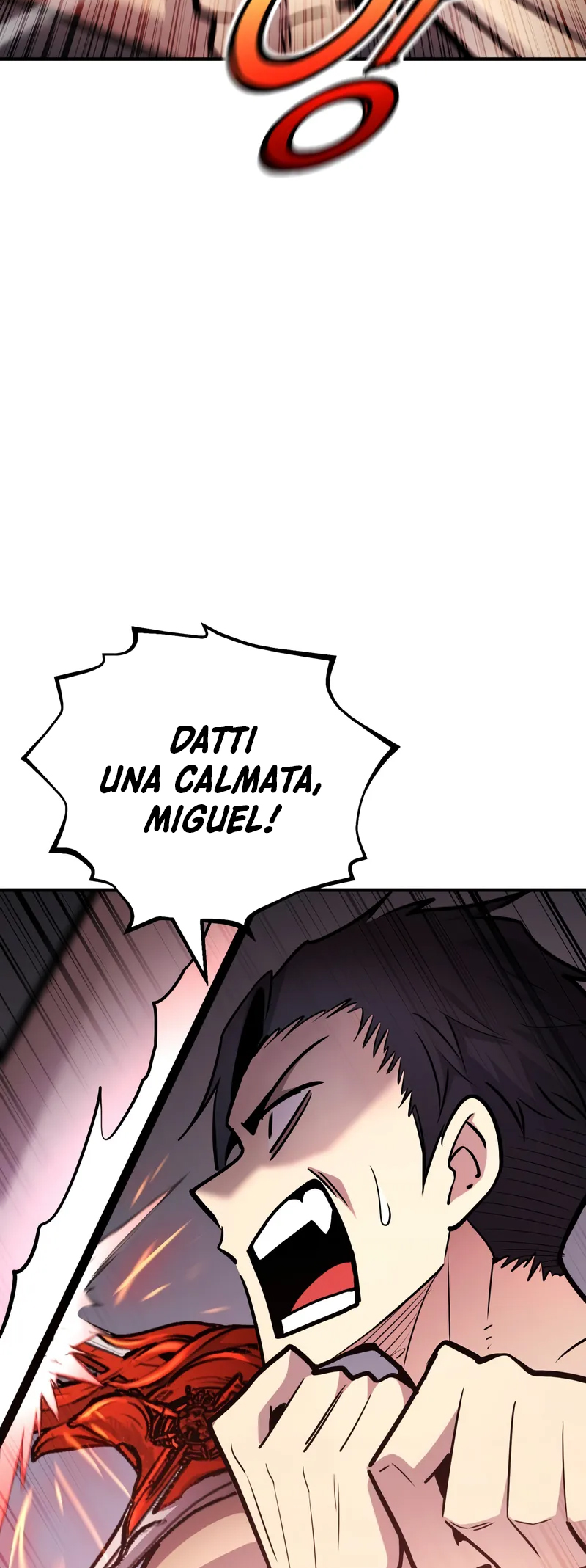 Read The Art of Reincarnation IT Manga Online