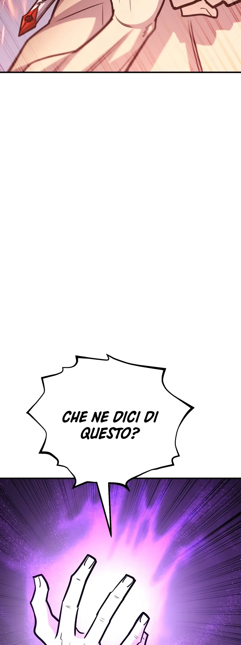 Read The Art of Reincarnation IT Manga Online