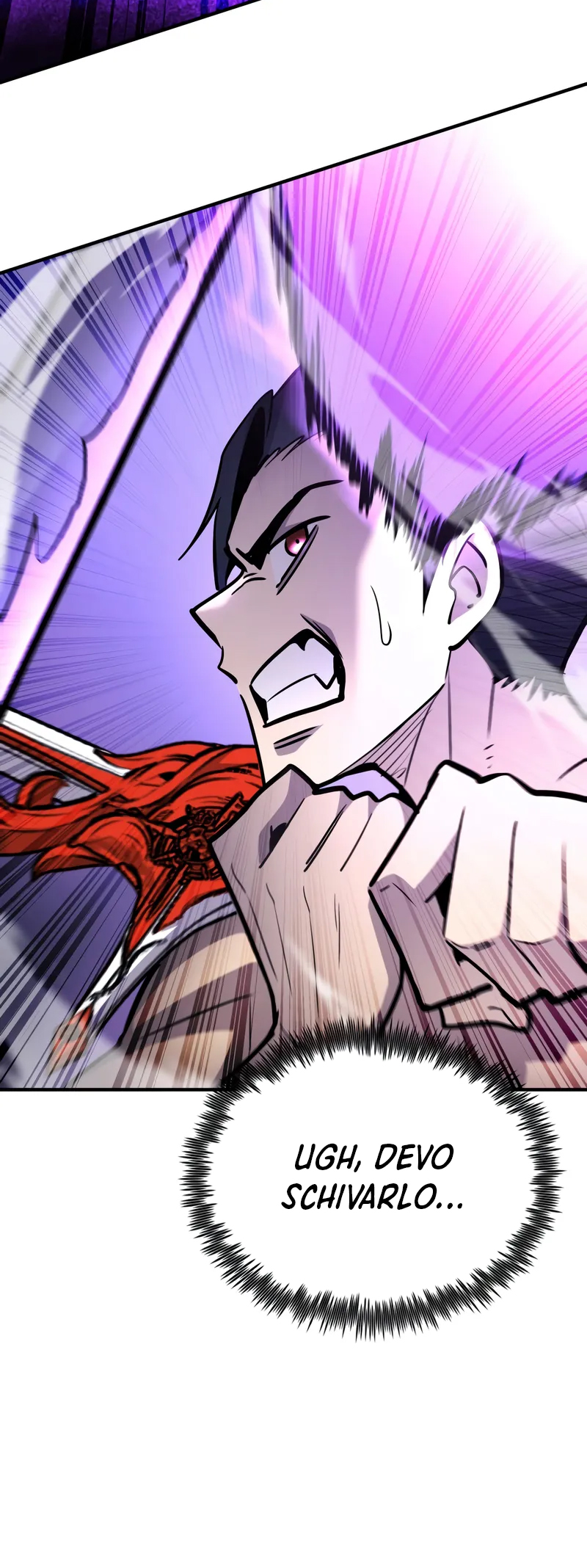 Read The Art of Reincarnation IT Manga Online