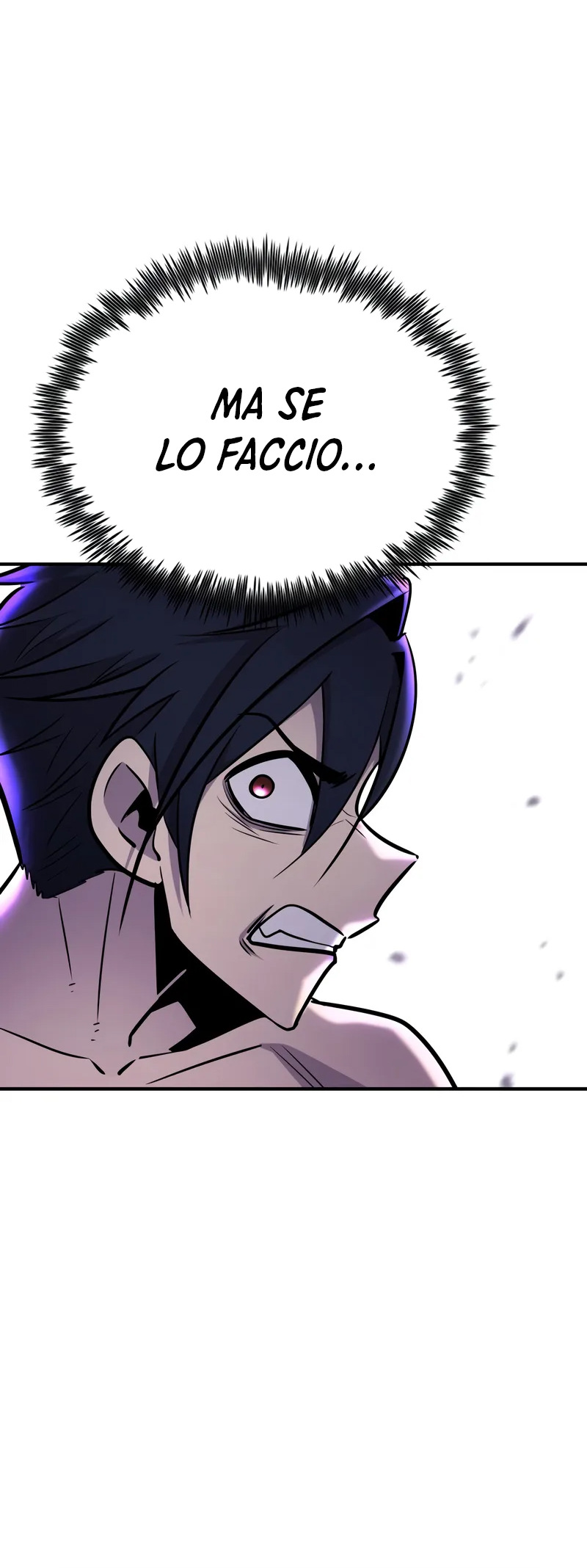 Read The Art of Reincarnation IT Manga Online