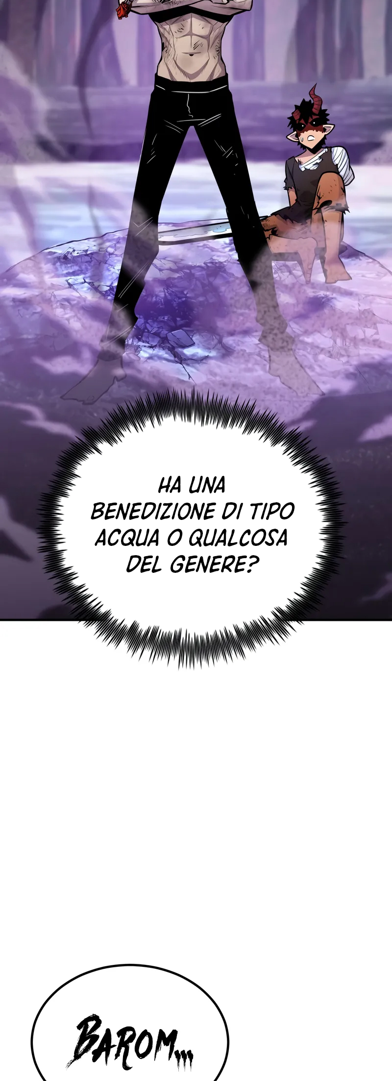 Read The Art of Reincarnation IT Manga Online