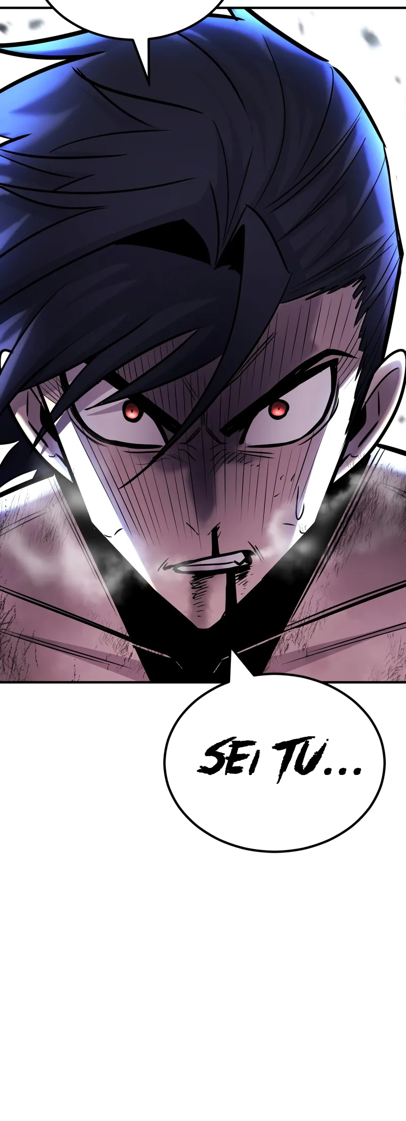 Read The Art of Reincarnation IT Manga Online