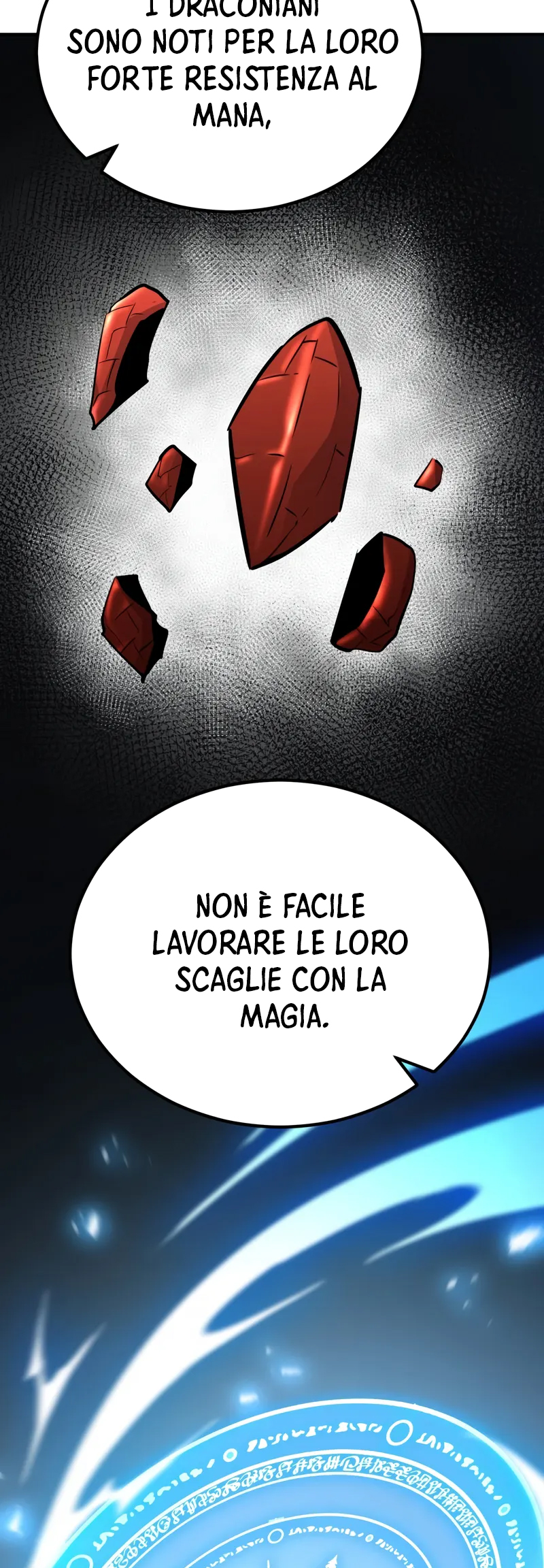 Read The Art of Reincarnation IT Manga Online