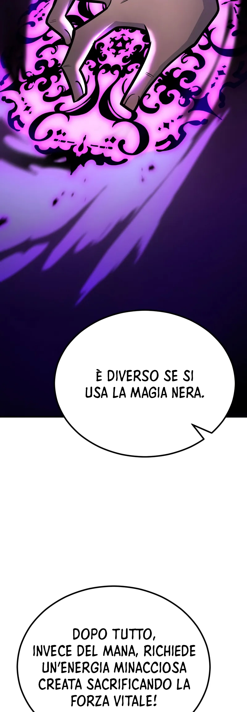 Read The Art of Reincarnation IT Manga Online