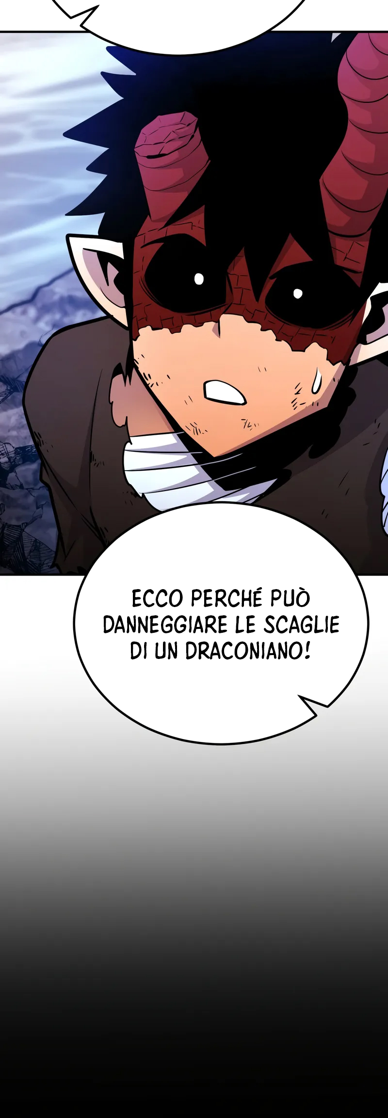Read The Art of Reincarnation IT Manga Online