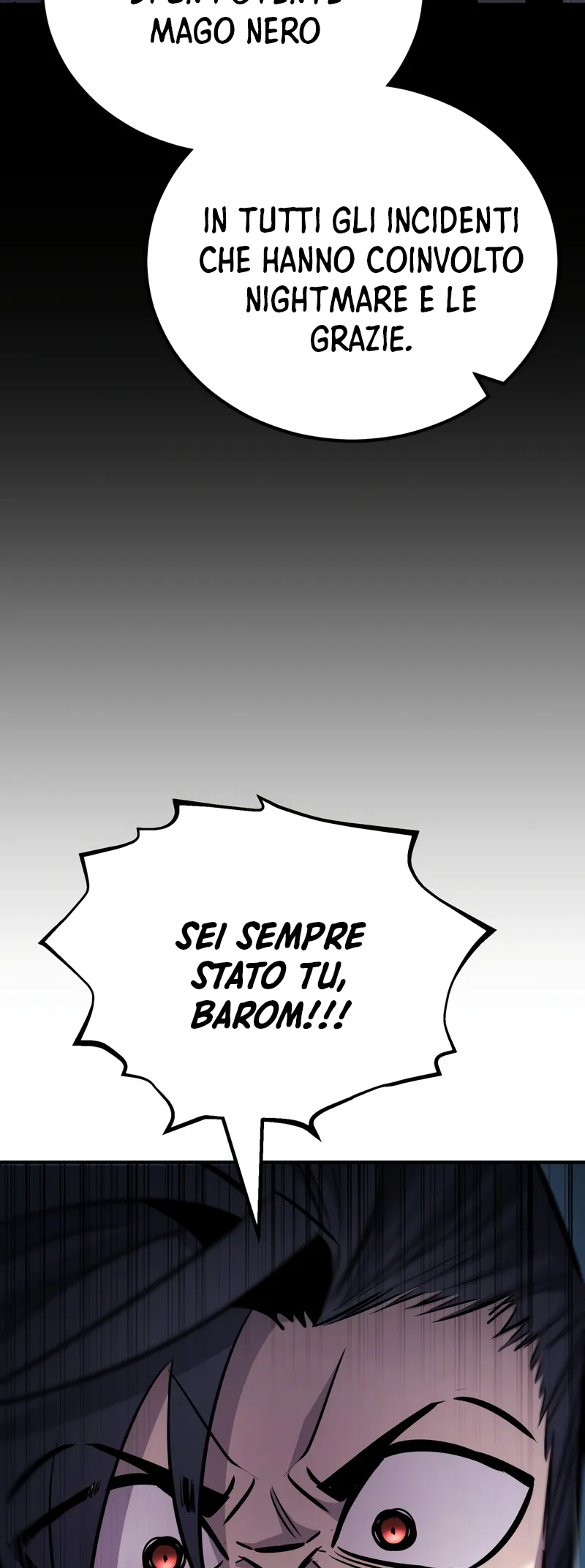 Read The Art of Reincarnation IT Manga Online
