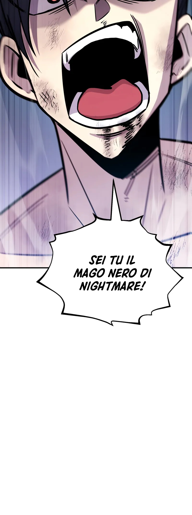 Read The Art of Reincarnation IT Manga Online