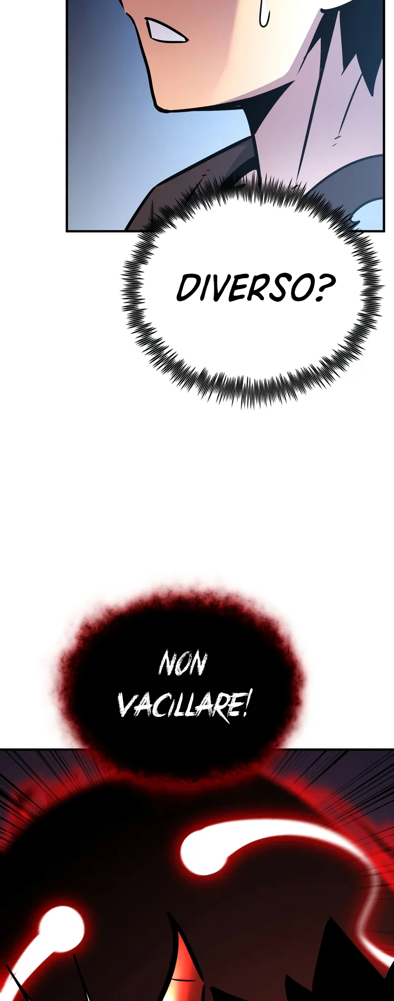 Read The Art of Reincarnation IT Manga Online