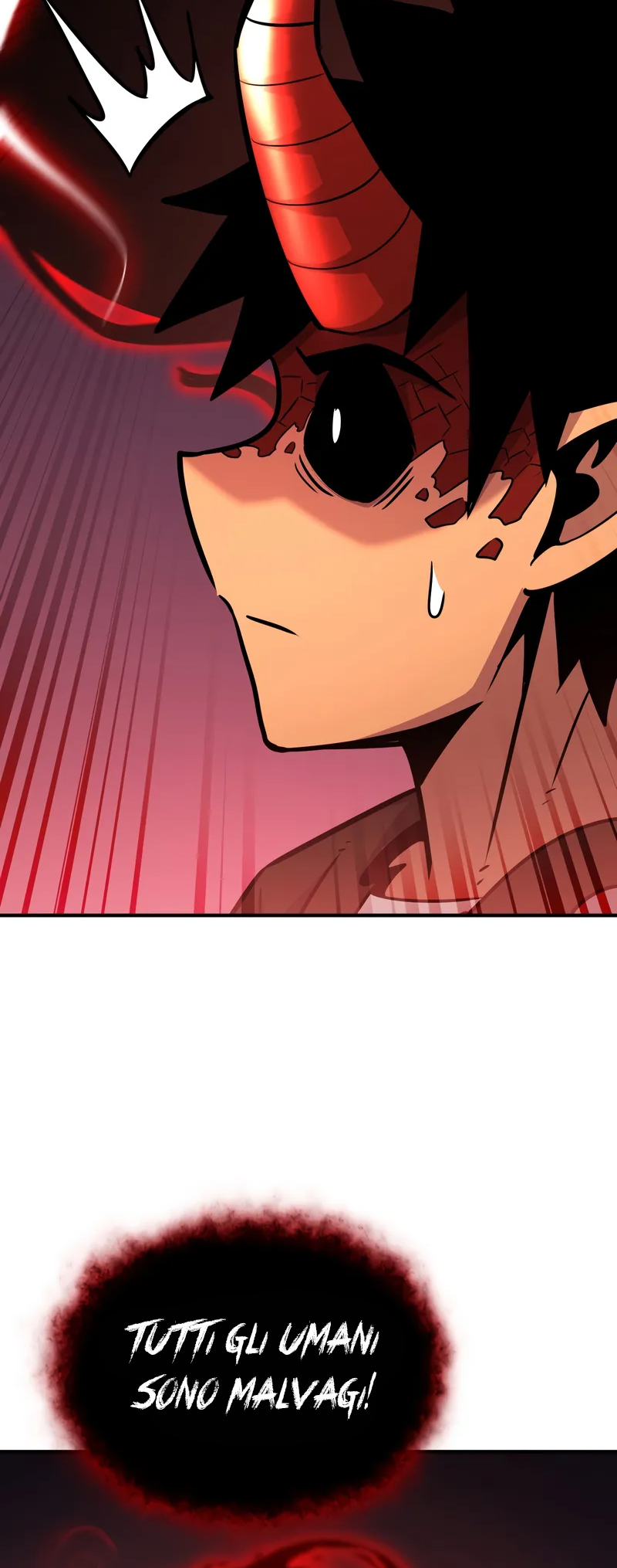 Read The Art of Reincarnation IT Manga Online