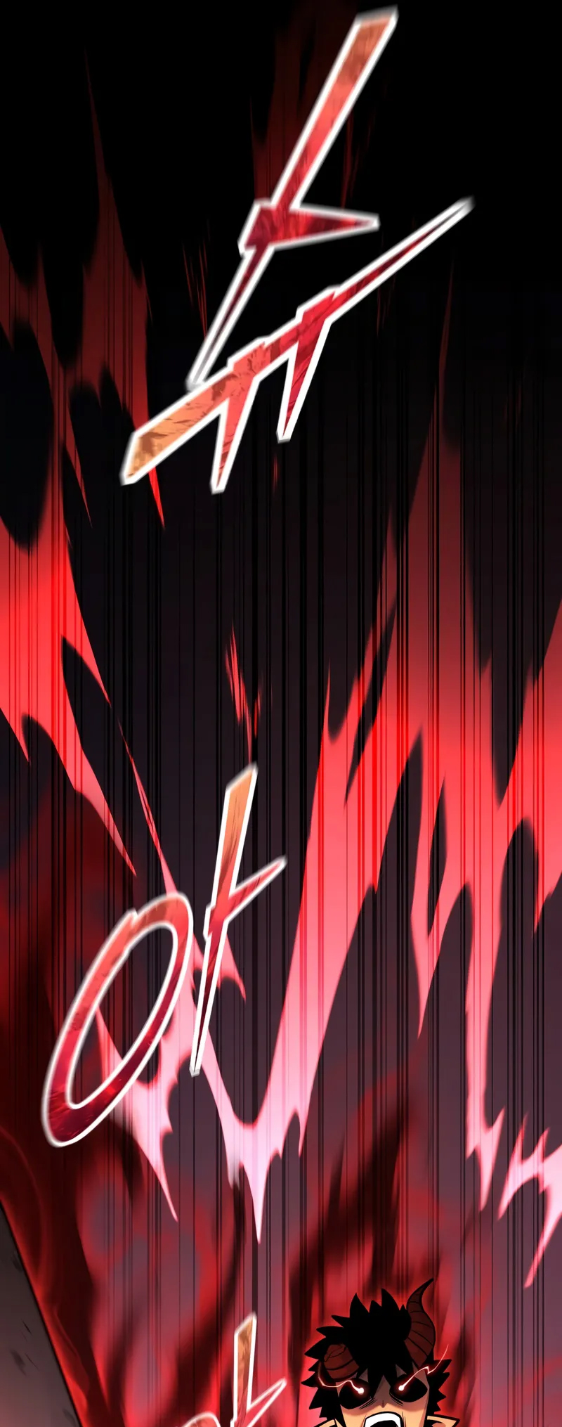Read The Art of Reincarnation IT Manga Online