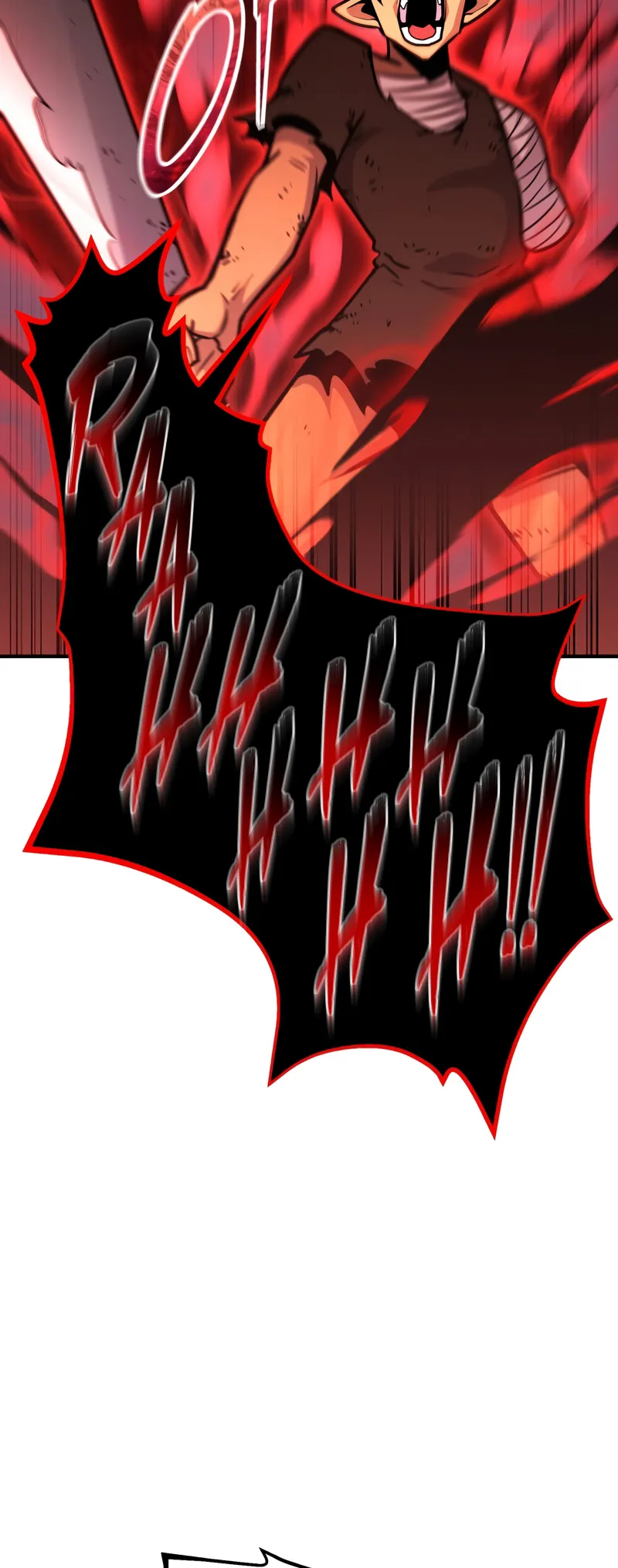 Read The Art of Reincarnation IT Manga Online
