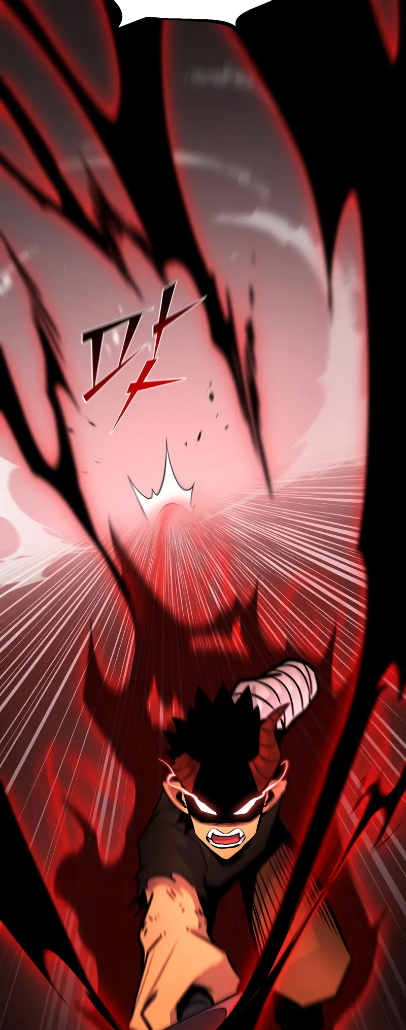 Read The Art of Reincarnation IT Manga Online