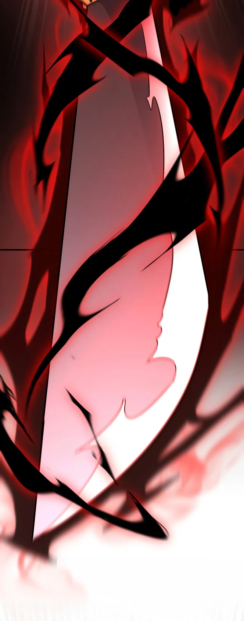 Read The Art of Reincarnation IT Manga Online