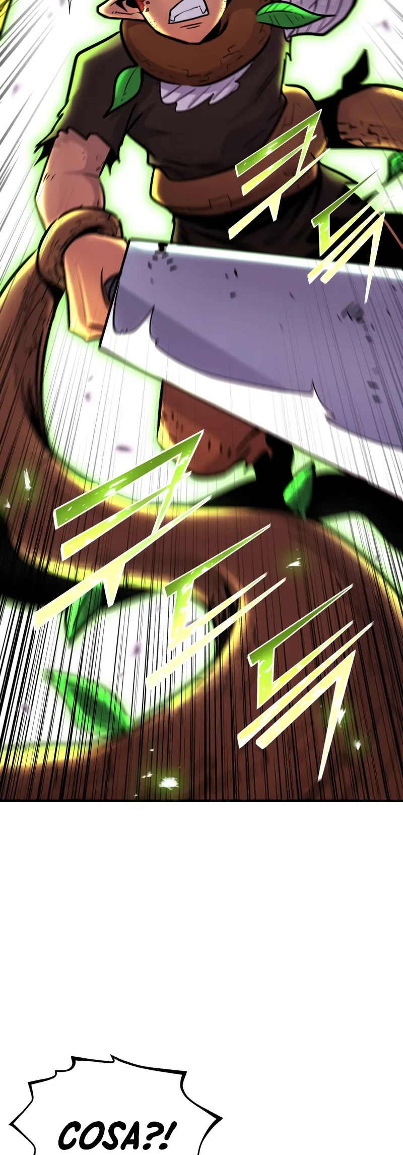 Read The Art of Reincarnation IT Manga Online