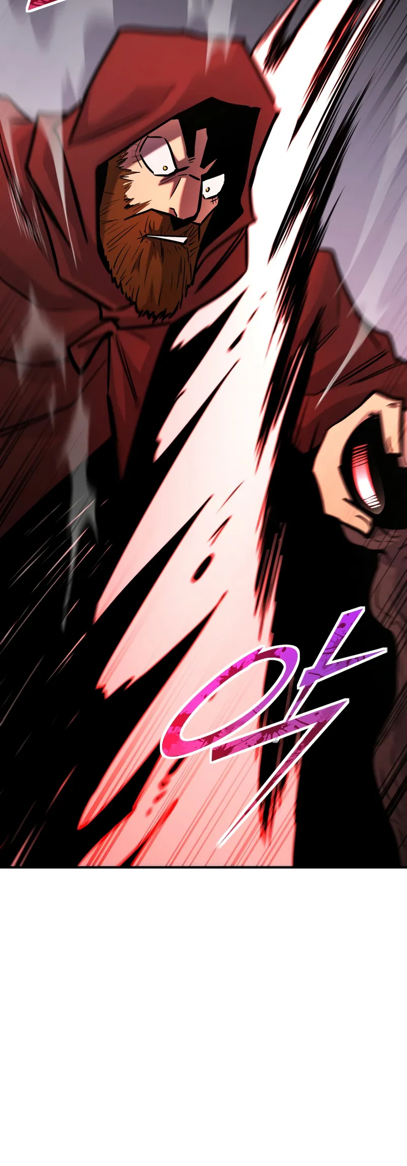 Read The Art of Reincarnation IT Manga Online