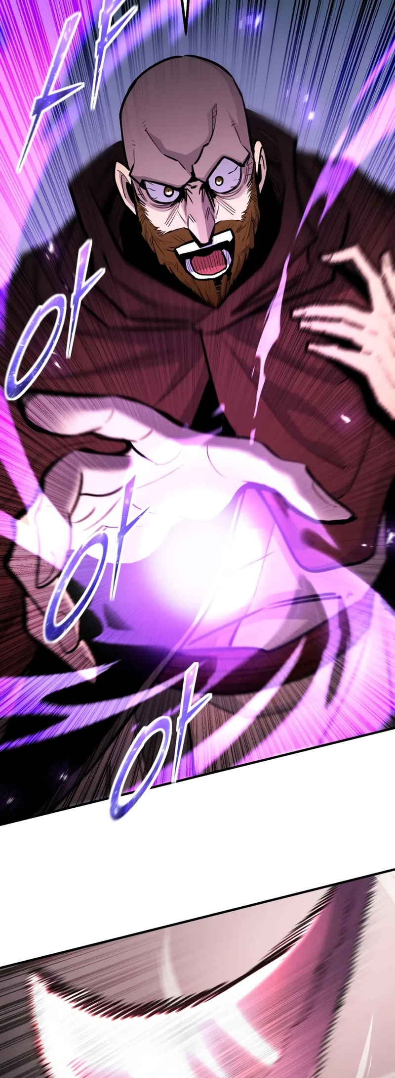 Read The Art of Reincarnation IT Manga Online