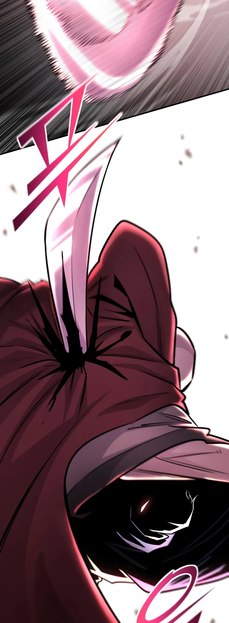 Read The Art of Reincarnation IT Manga Online