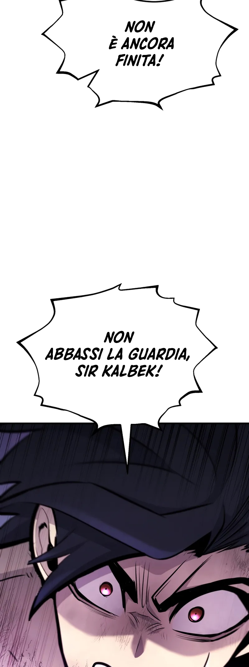 Read The Art of Reincarnation IT Manga Online