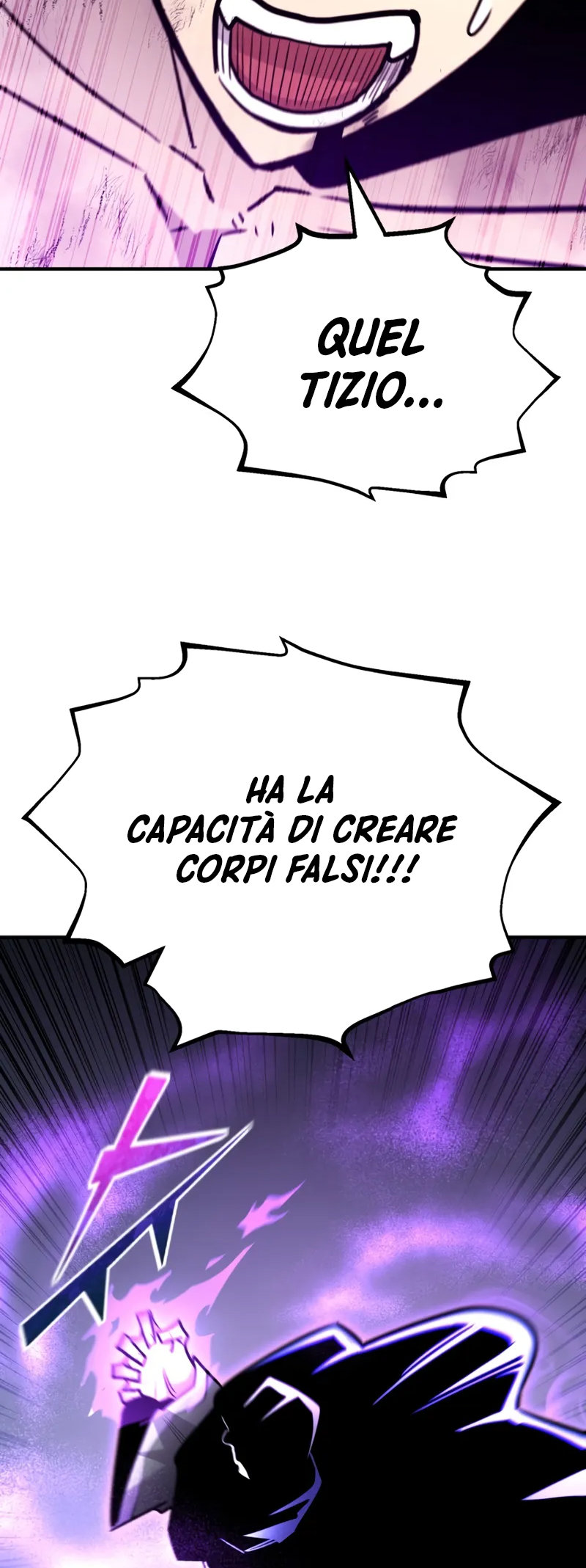 Read The Art of Reincarnation IT Manga Online