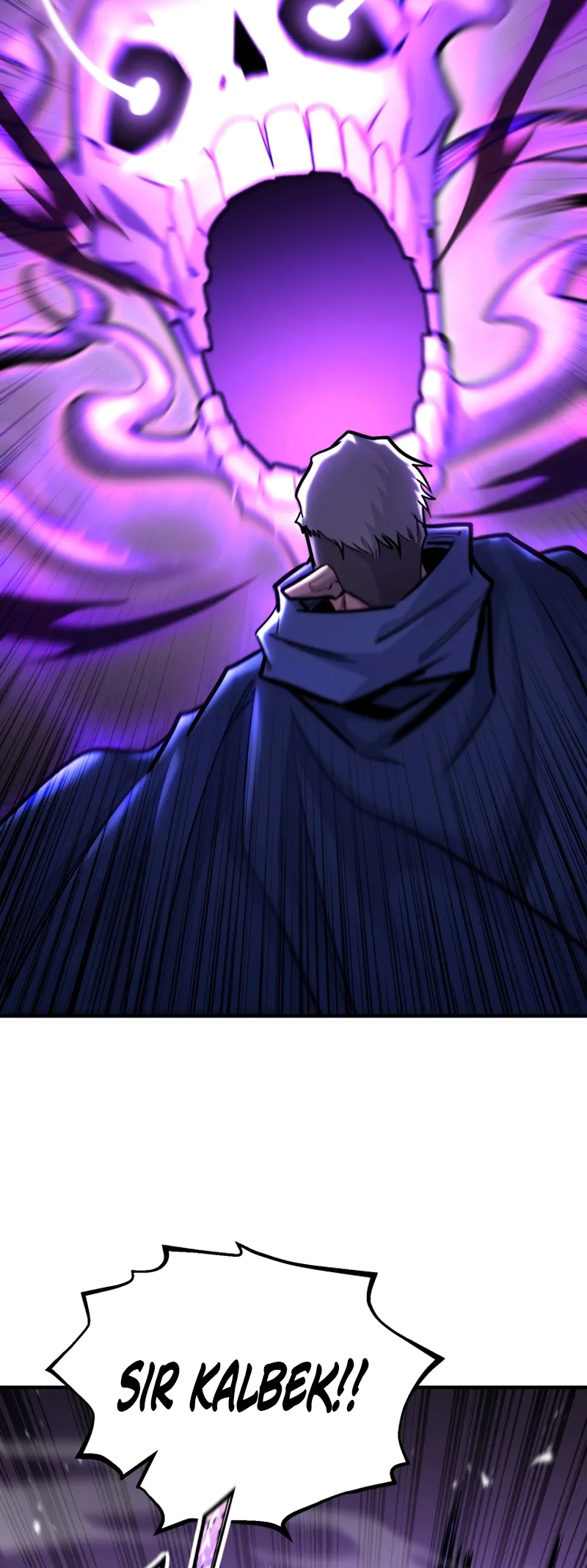 Read The Art of Reincarnation IT Manga Online