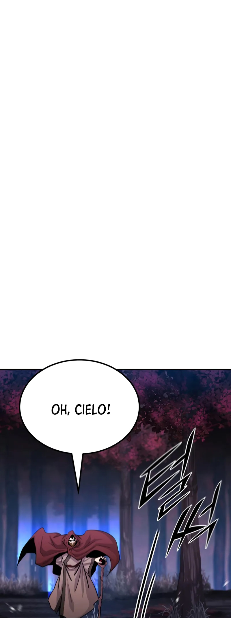 Read The Art of Reincarnation IT Manga Online