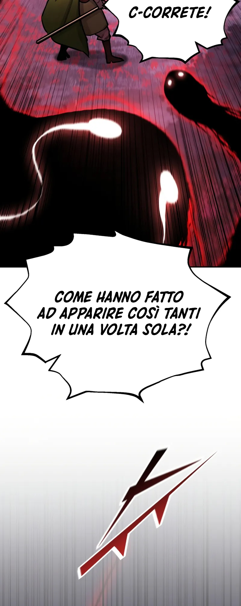 Read The Art of Reincarnation IT Manga Online