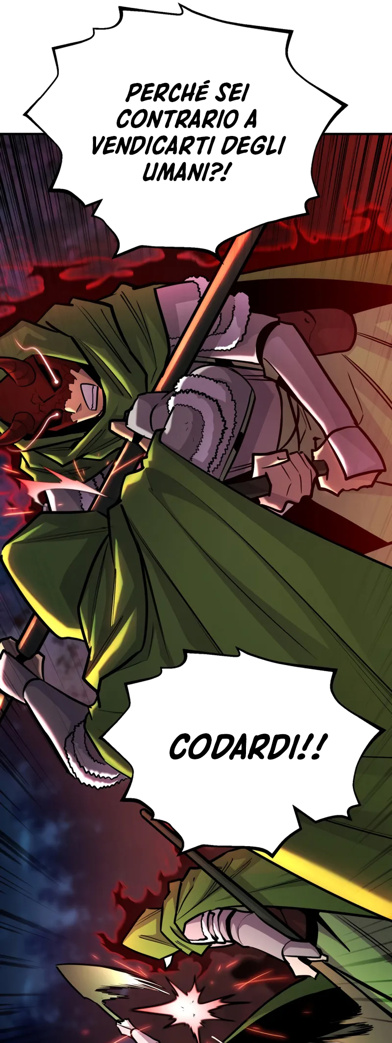 Read The Art of Reincarnation IT Manga Online