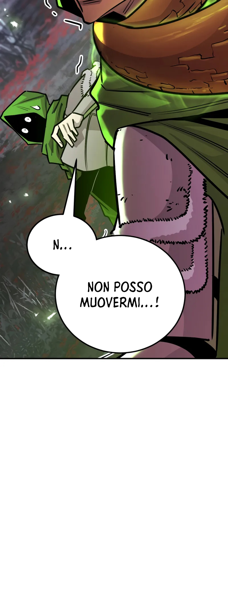 Read The Art of Reincarnation IT Manga Online