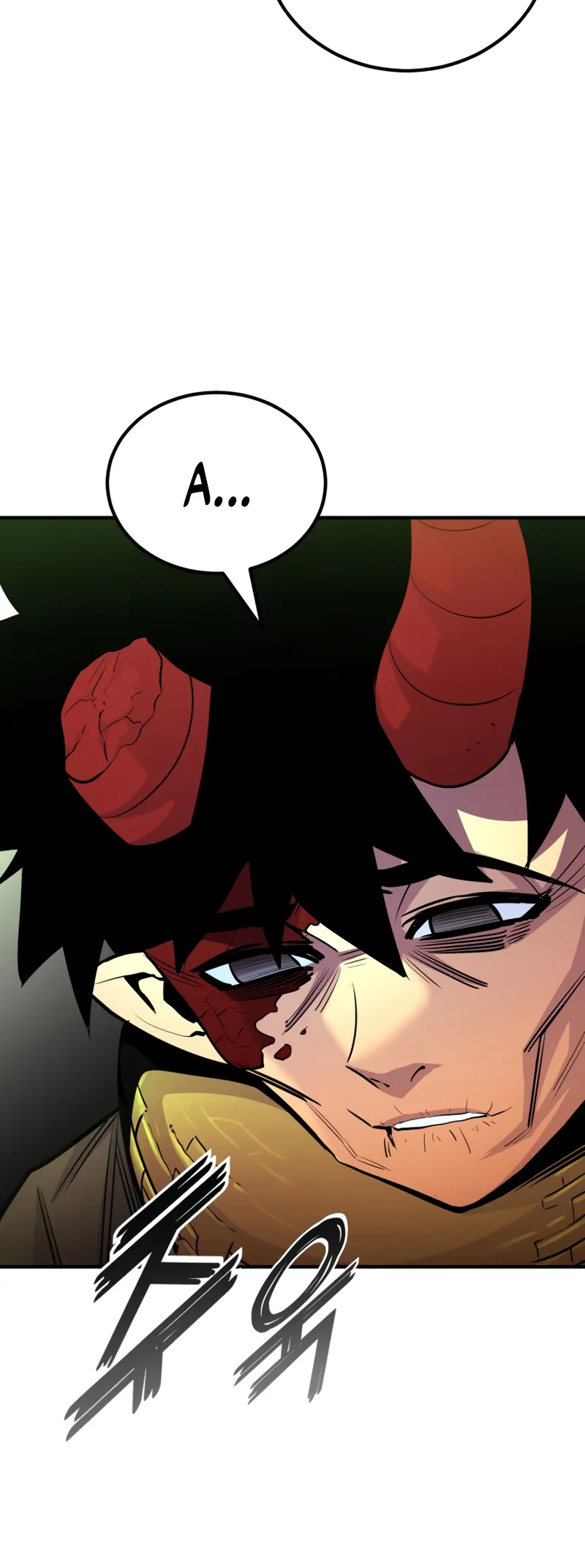 Read The Art of Reincarnation IT Manga Online