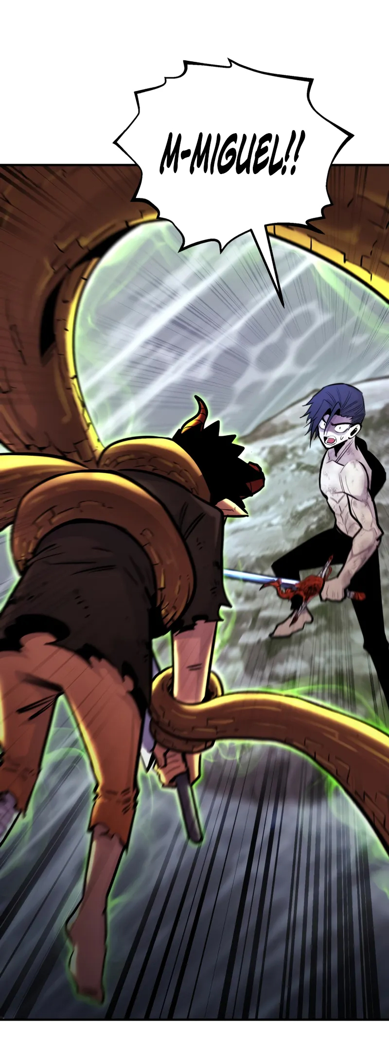 Read The Art of Reincarnation IT Manga Online