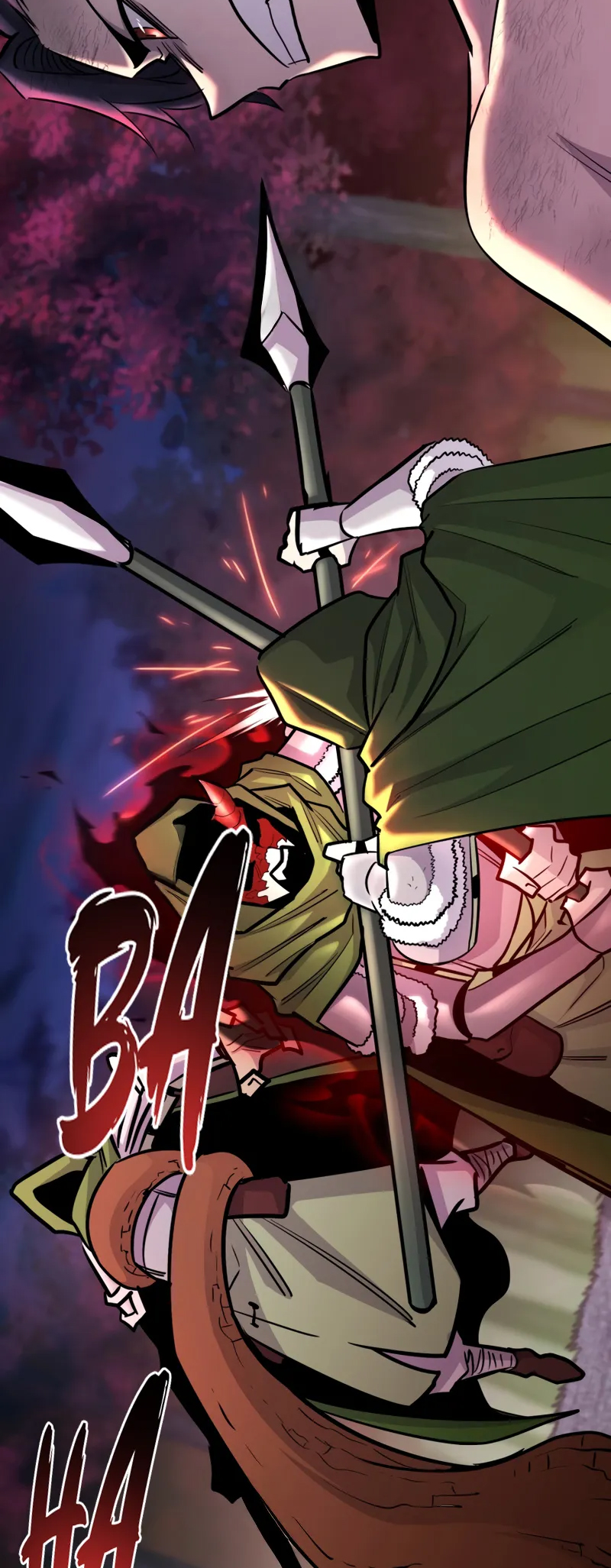 Read The Art of Reincarnation IT Manga Online