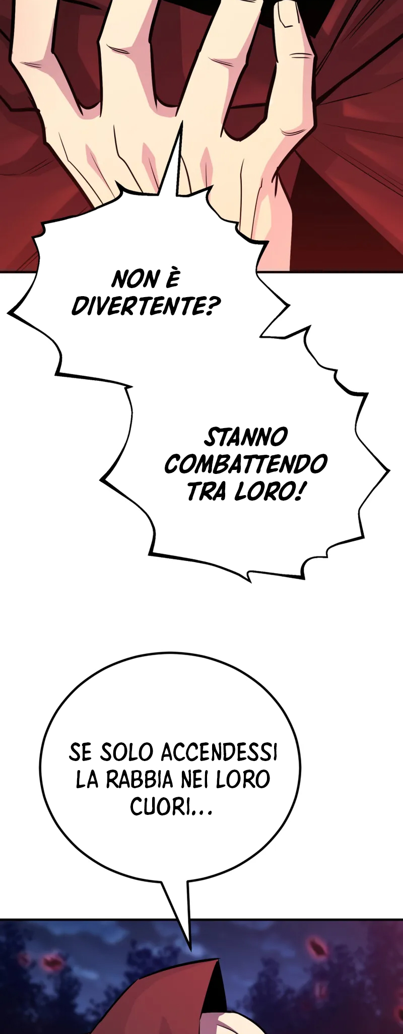 Read The Art of Reincarnation IT Manga Online