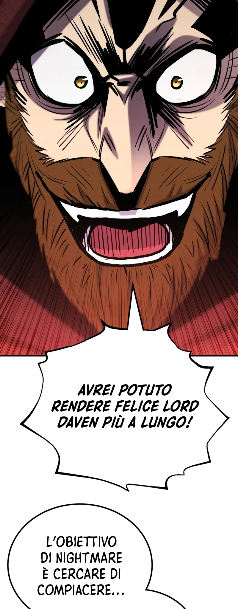Read The Art of Reincarnation IT Manga Online