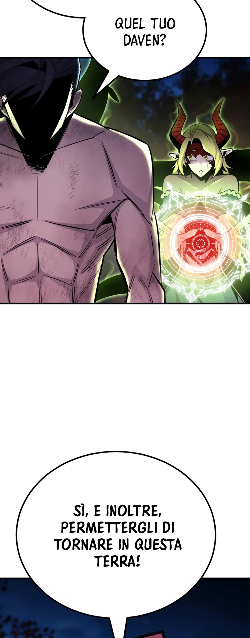 Read The Art of Reincarnation IT Manga Online