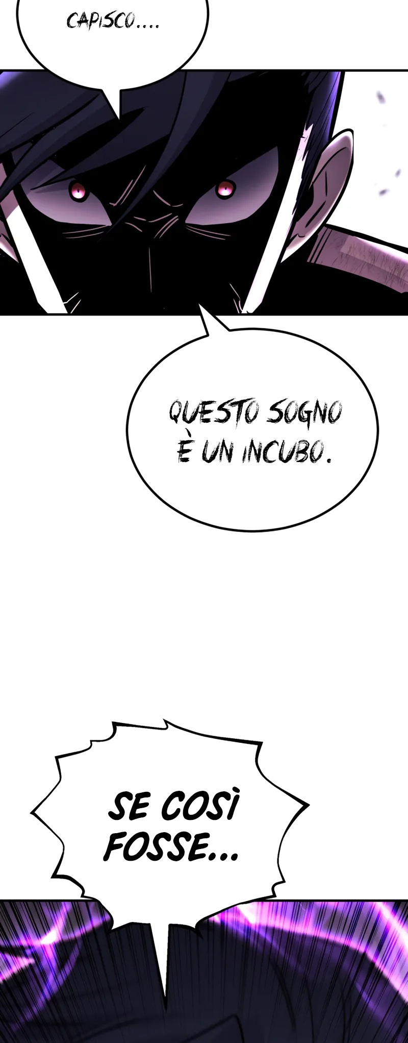 Read The Art of Reincarnation IT Manga Online
