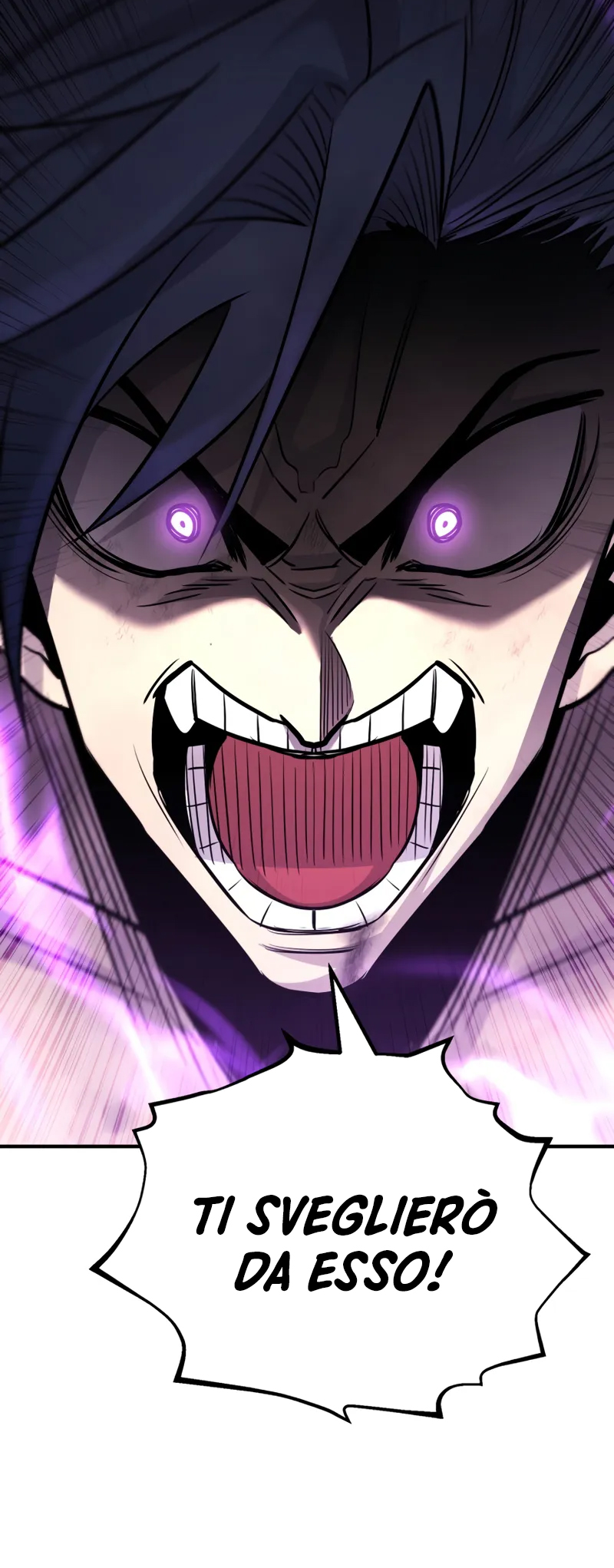 Read The Art of Reincarnation IT Manga Online