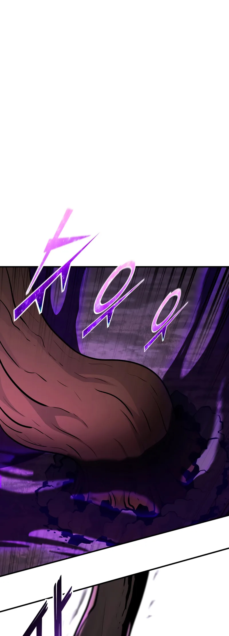 Read The Art of Reincarnation IT Manga Online